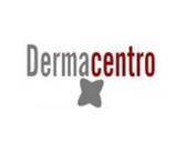 Dermacentro