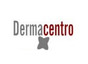 Dermacentro