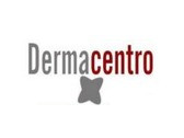 Dermacentro