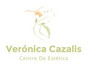 Veronica Cazalis