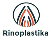 Dr. Ismael García Roig