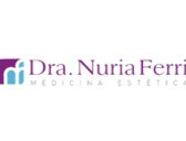 Dra. Nuria Ferri