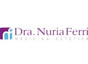 Dra. Nuria Ferri