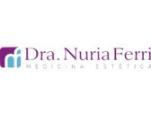 Dra. Nuria Ferri