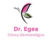 Dr. Egea