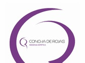 Dra. Concha De Rojas Sarabia
