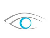 Clínica Medina Tenerife