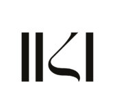 Clínica IKI