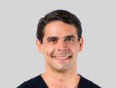 Dr. Javier Rangel Gomes
