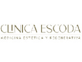Dra. Escoda