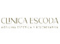 Dra. Escoda