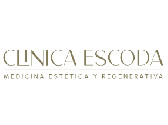 Dra. Escoda