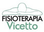 Fisioterapia Vicetto