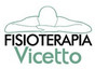 Fisioterapia Vicetto