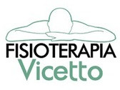 Fisioterapia Vicetto
