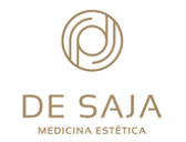 De Saja Medicina Estética