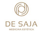 De Saja Medicina Estética