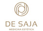 De Saja Medicina Estética