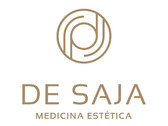 De Saja Medicina Estética