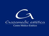 Dra Marisol Galano