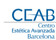 CEAB