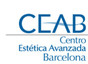 CEAB