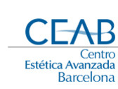CEAB