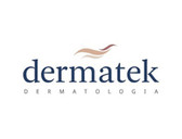 Derma Associats