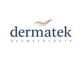 Derma Associats