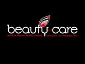 Beauty and Care