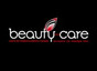 Beauty and Care