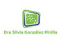 Dra Silvia González Pinilla