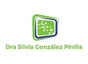 Dra Silvia González Pinilla
