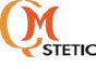 Qm Stetic