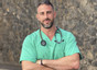 Dr. Josep Antoni Fortuny Cid