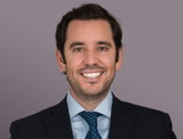 Dr. Ramon Pigem