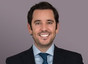 Dr. Ramon Pigem