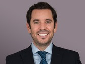 Dr. Ramon Pigem