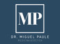 Dr. Miguel Paule