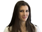 Dra. Silvia Berjón Argente