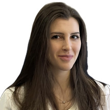 Dra. Silvia Berjón Argente