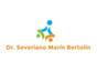 Dr. Severiano Marín Bertolín