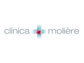 Clínica Molière
