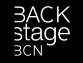 Backstage Bcn