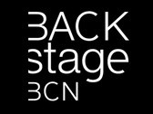 Backstage Bcn