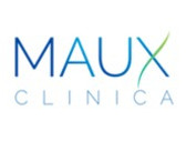 Clínica Maux