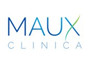 Clínica Maux