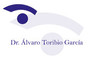 Dr. Álvaro Toribio García