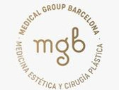 Medical Group Barcelona