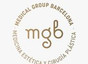 Medical Group Barcelona